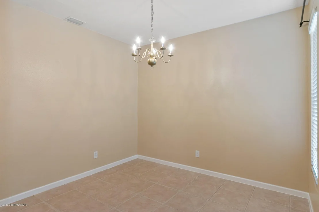 Photo of 4333 Collinwood Drive