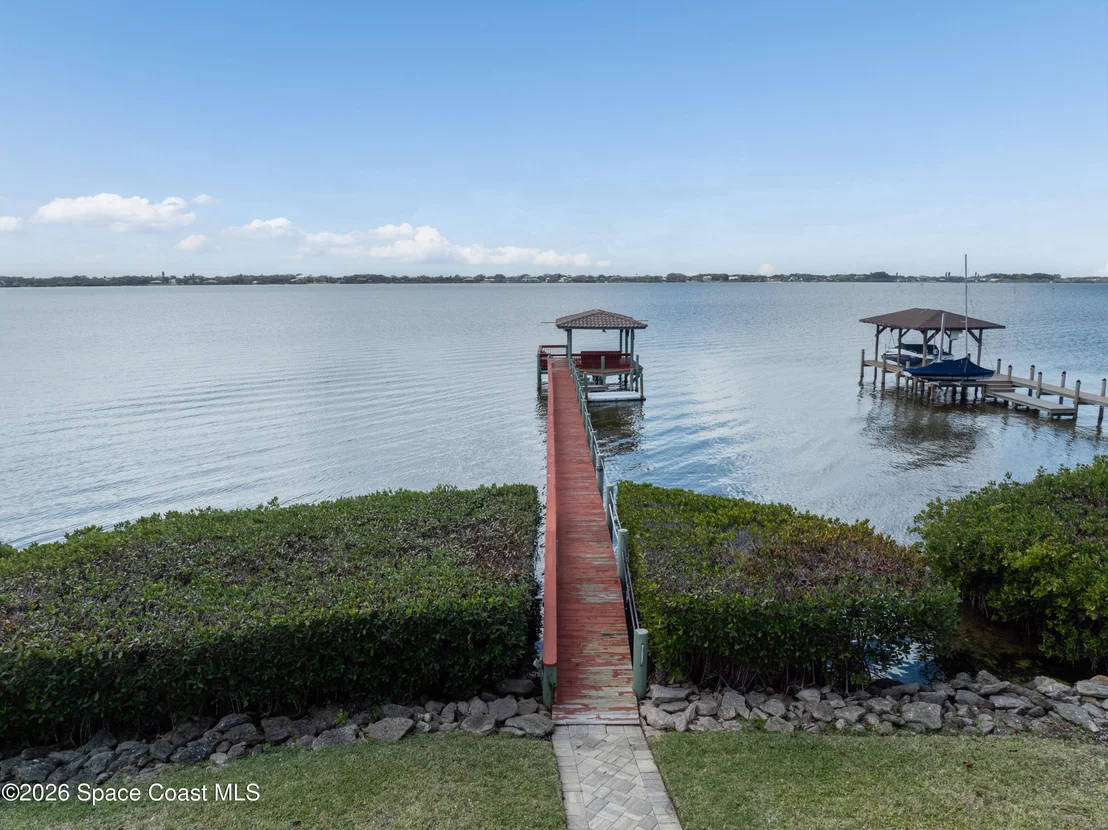 Photo of 650 Loggerhead Island Drive