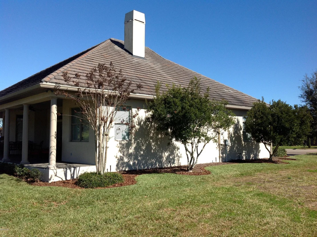 Photo of 3260 Quantum Place