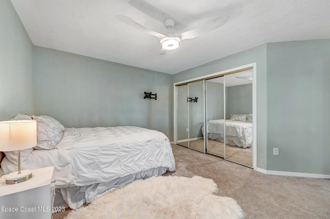 Photo of 817 Spanish Wells Drive