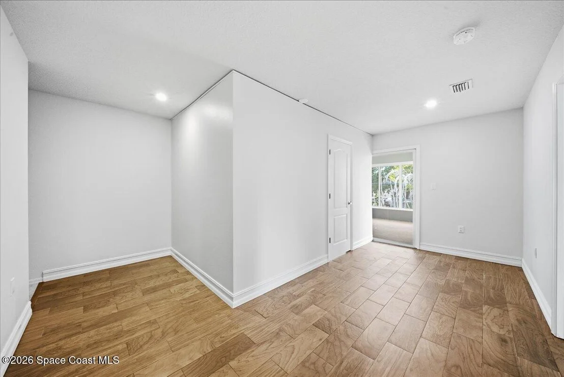 Photo of 124 Sonya Drive