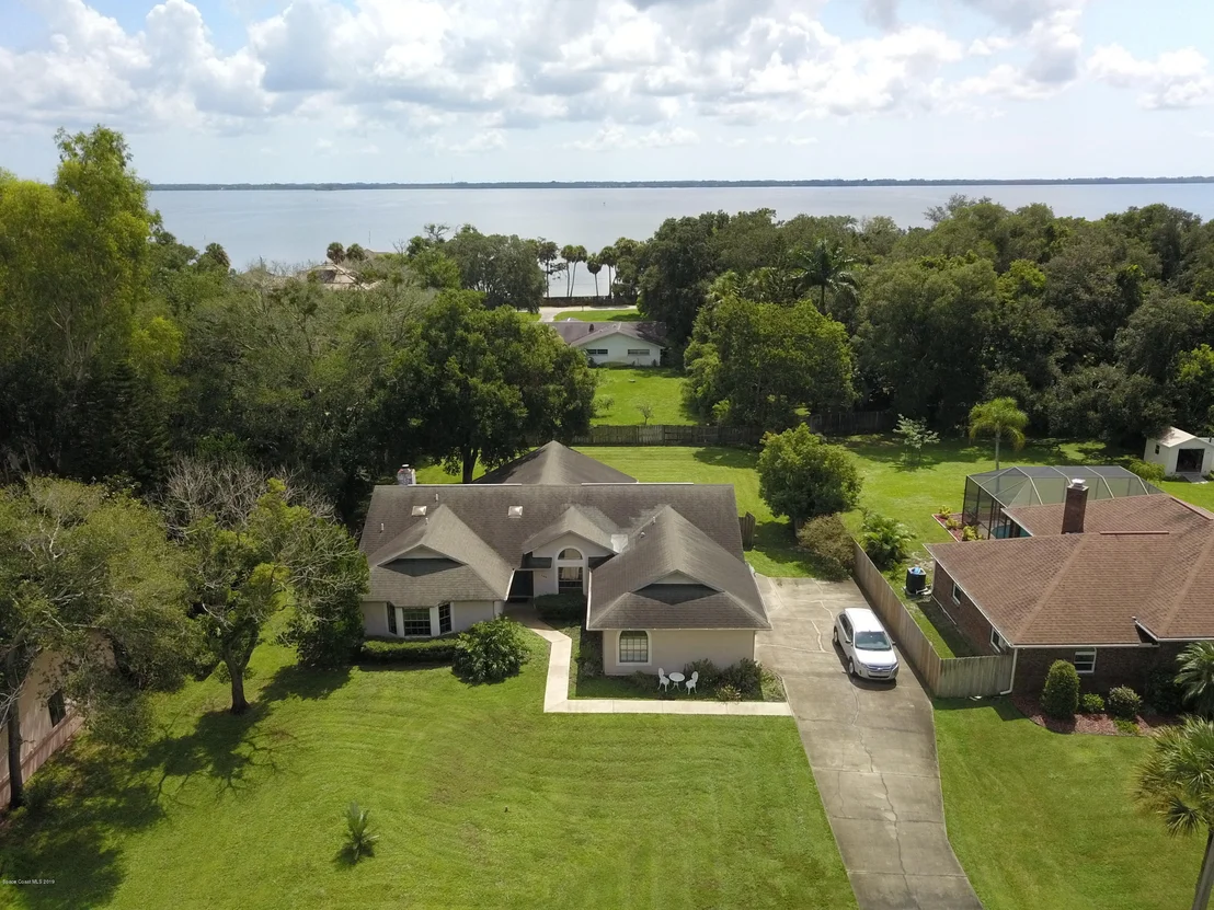 Photo of 160 Dune Lane