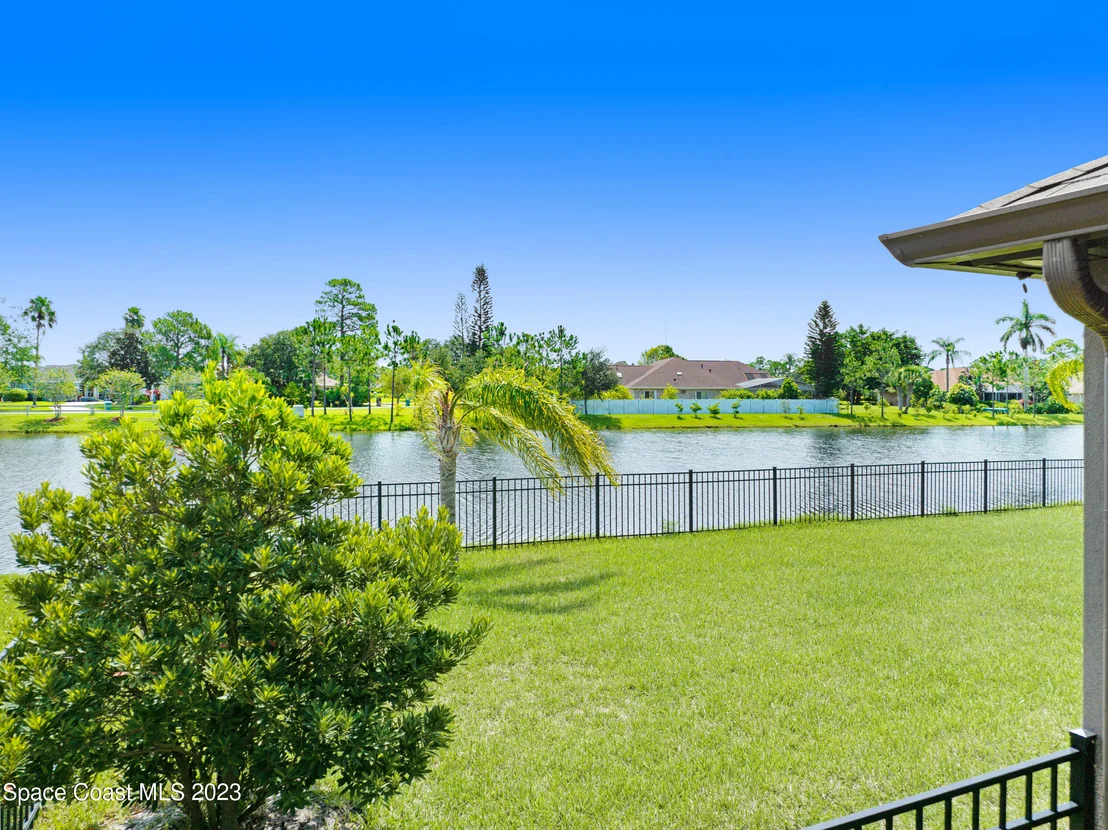 Photo of 3575 Salt Marsh Circle