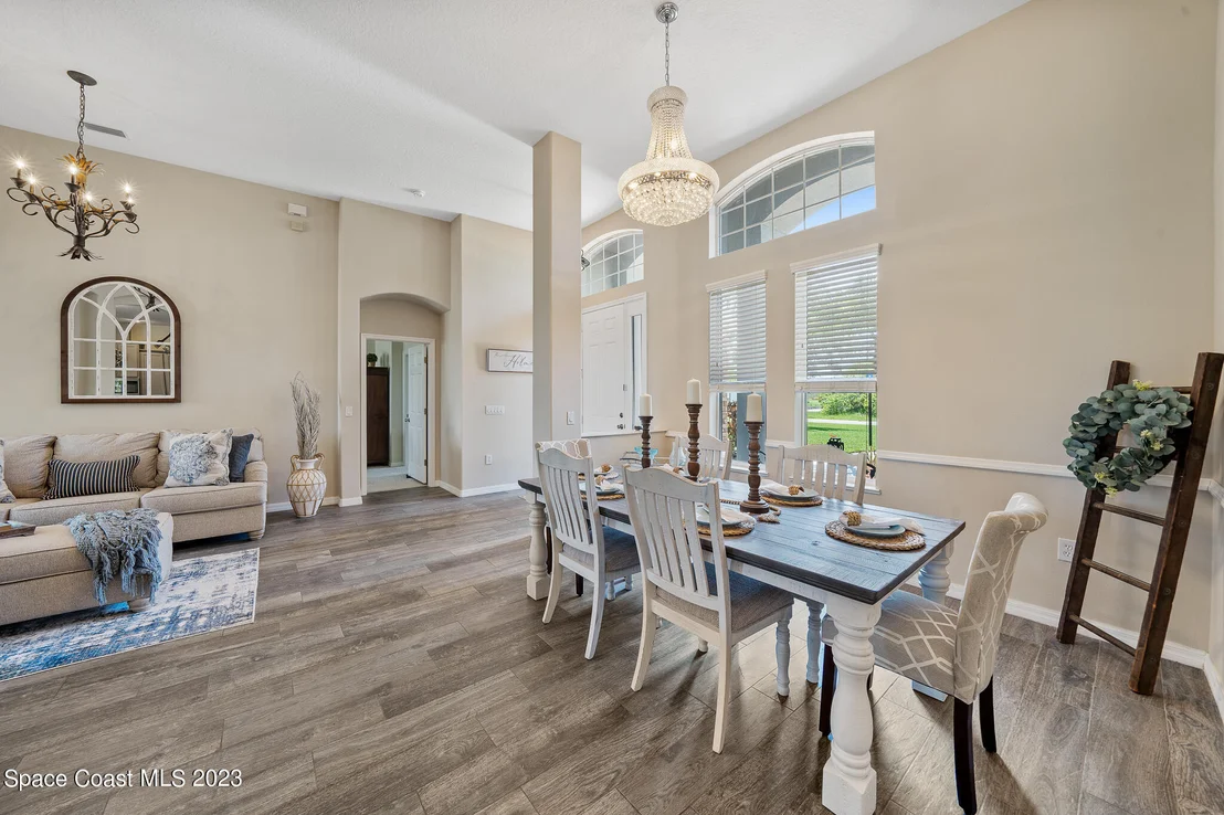 Photo of 3908 Gardenwood Circle