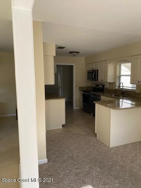 Photo of 1713 Hubbard Drive