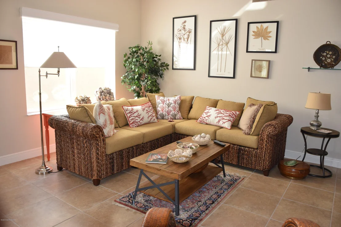 Photo of 3140 Constellation Drive