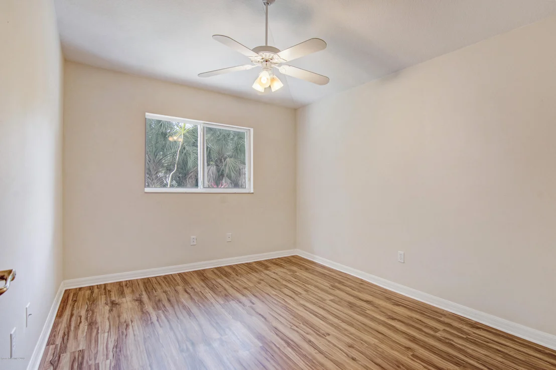 Photo of 2764 Madrigal Lane