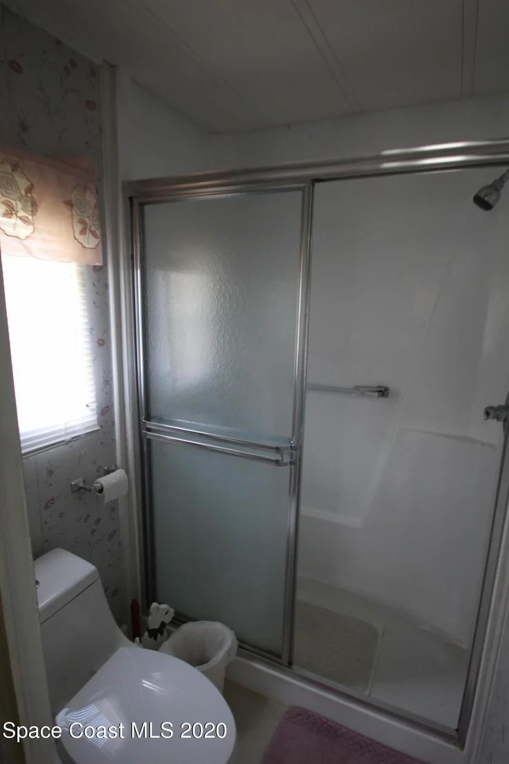 Photo of 518 Marnie Circle