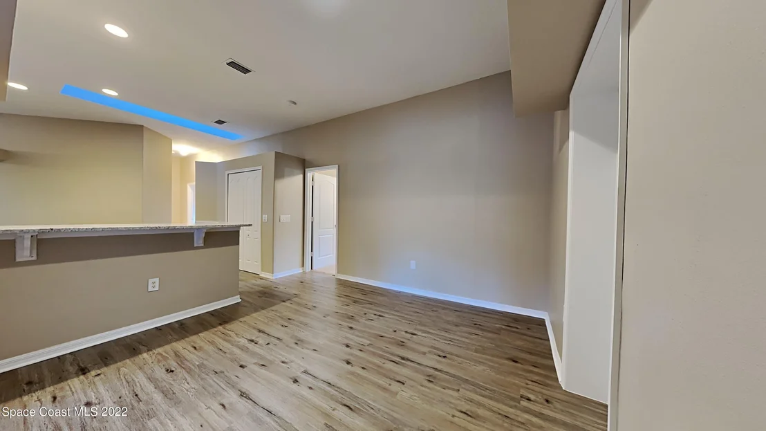 Photo of 813 Potomac Drive