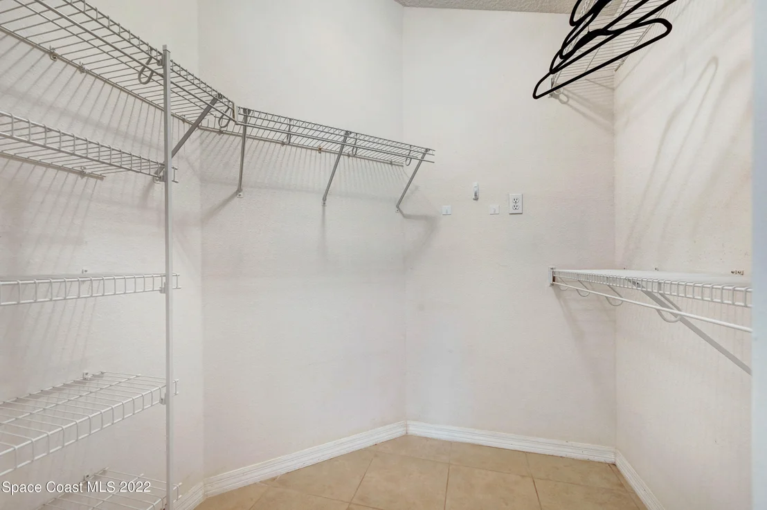 Photo of 2503 Ventura Circle