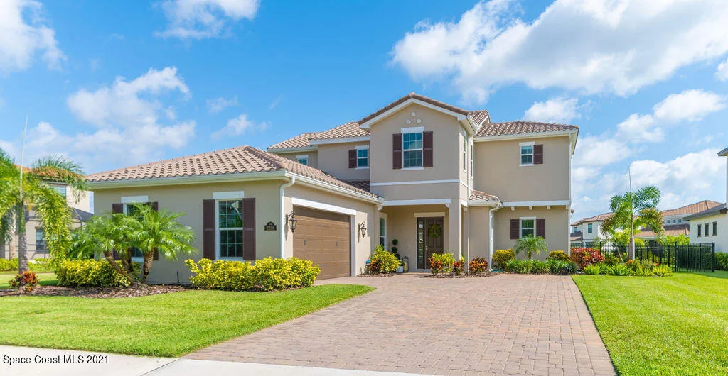 Photo of 2238 Zuma Lane