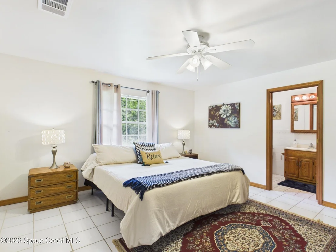 Photo of 9545 Honeysuckle Drive
