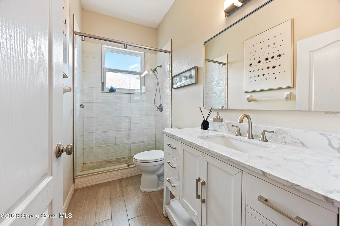 Photo of 6197 Arlington Circle