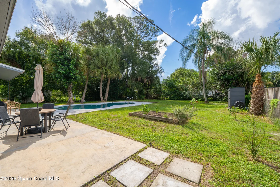 Photo of 1109 Pinedale Road