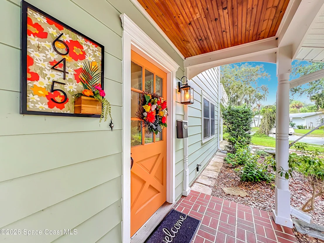 Photo of 645 Orange Court