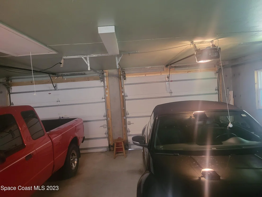 Photo of 1015 Placid Drive