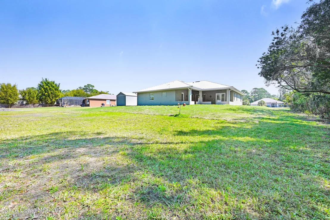 Photo of 3224 Pheasant Trail