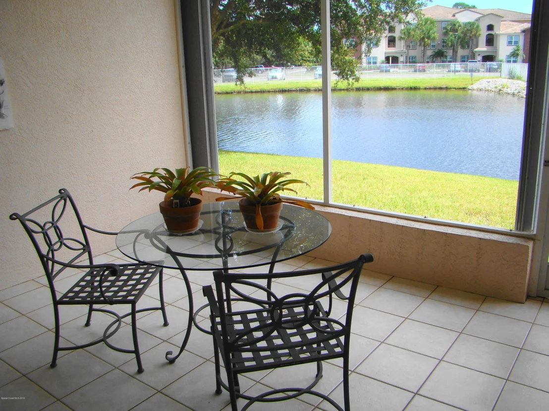 Photo of 359 Renaissance Avenue