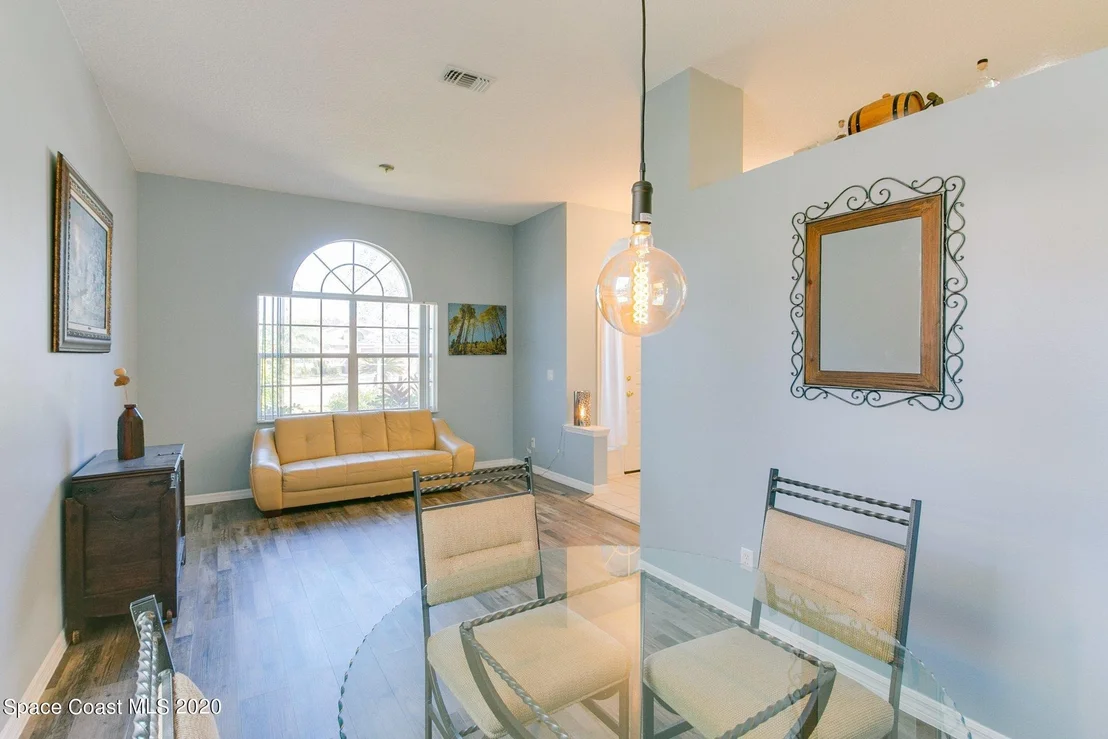 Photo of 2957 Sebastian Lane