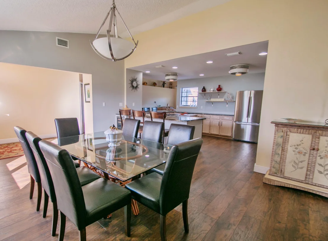 Photo of 1191 Sunnybrook Lane