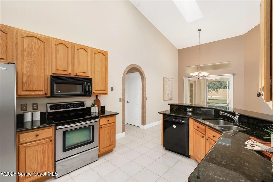 Photo of 3639 Meadowlark Way