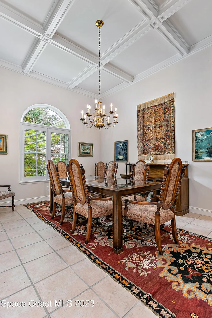 Photo of 482 Sanderling Drive