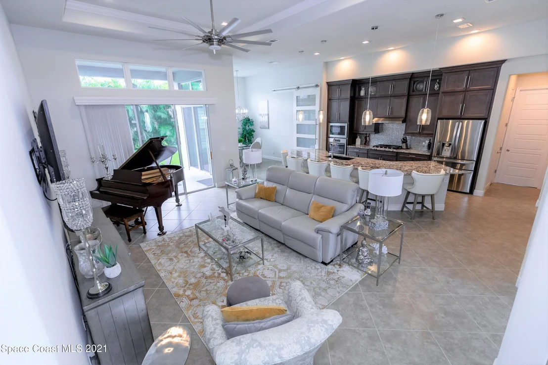 Photo of 4112 Ruthann Circle