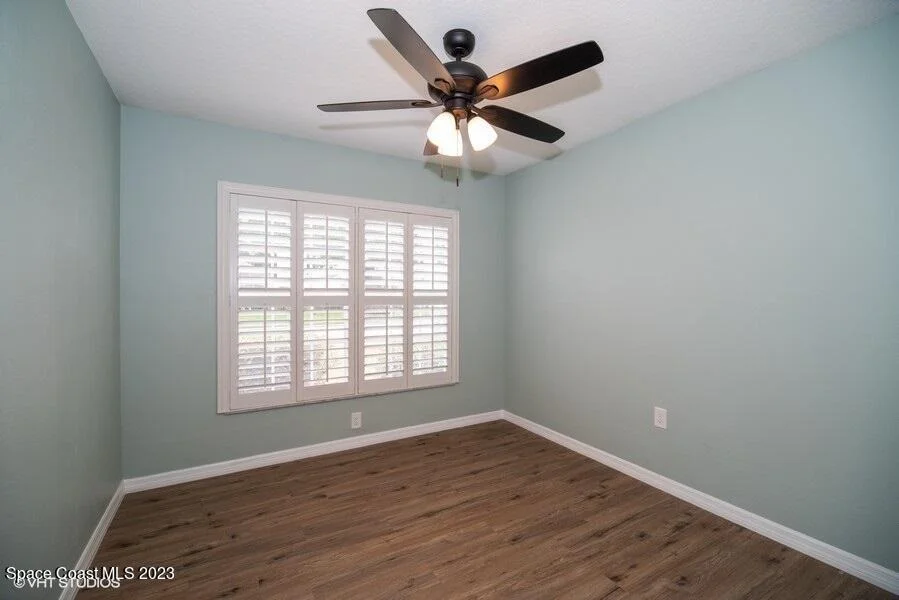 Photo of 943 Pine Creek Circle NE