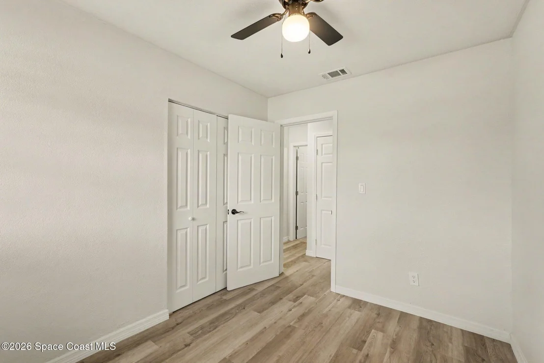 Photo of 2191 Smathers Circle N