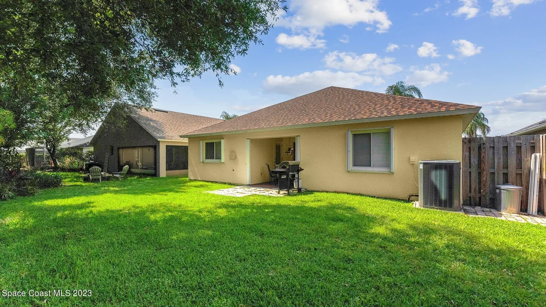 Photo of 2574 Ventura Circle