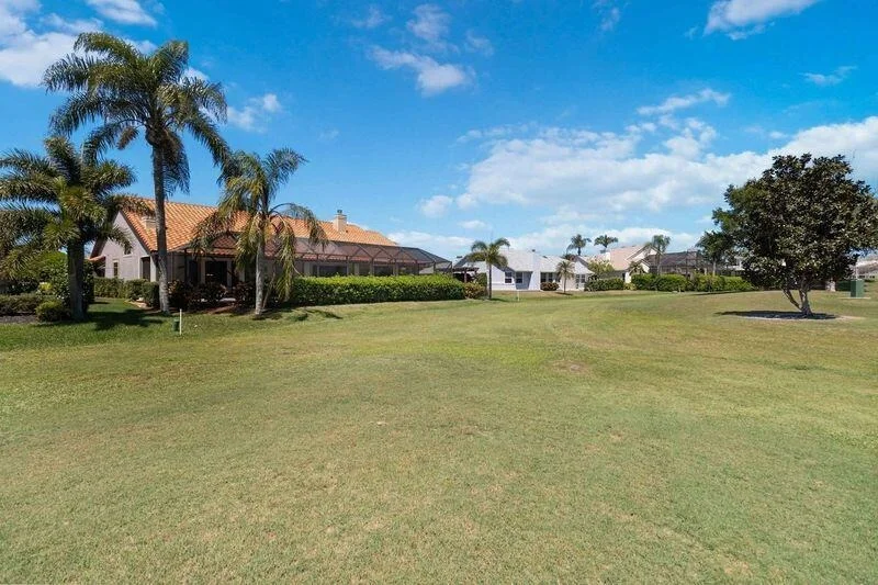 Photo of 577 Spring Lake Drive