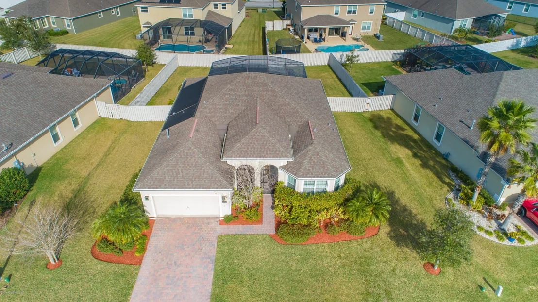 Photo of 3432 Terramore Drive