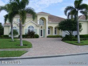 Photo of 3178 Wyndham Way