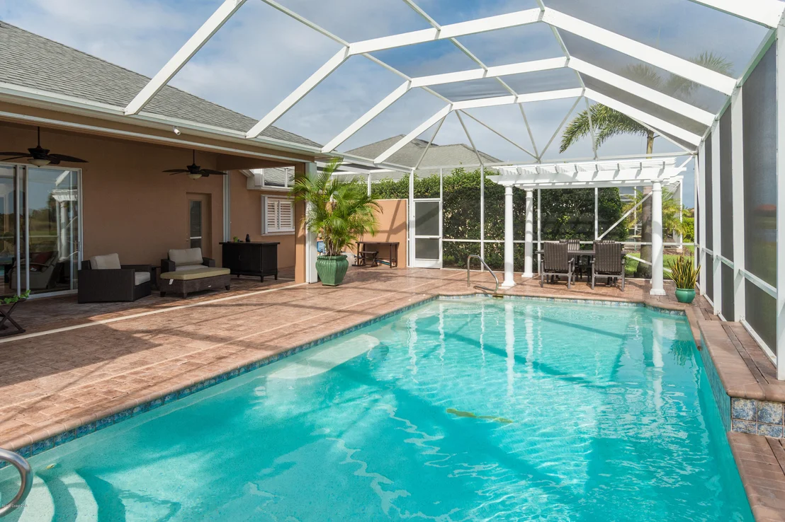 Photo of 2931 Camberly Circle
