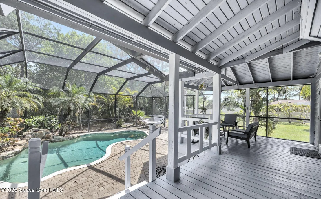 Photo of 3435 Huggins Drive