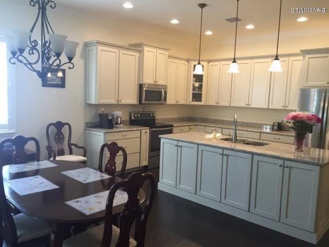 Photo of 141 Seminole Lane