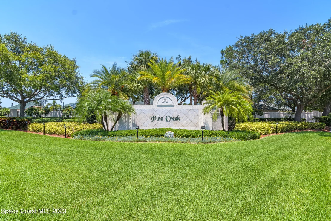 Photo of 3543 Osceola Drive