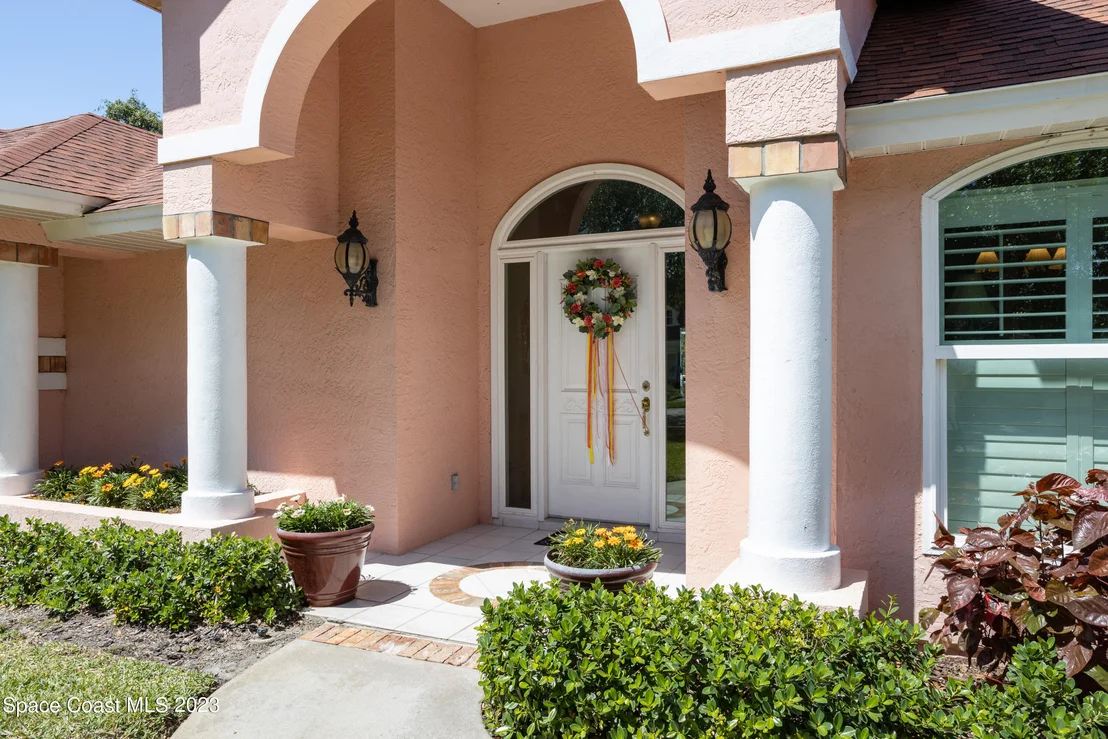 Photo of 442 Sanderling Drive