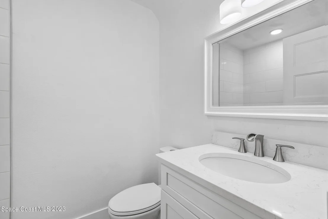 Photo of 293 Spring Street