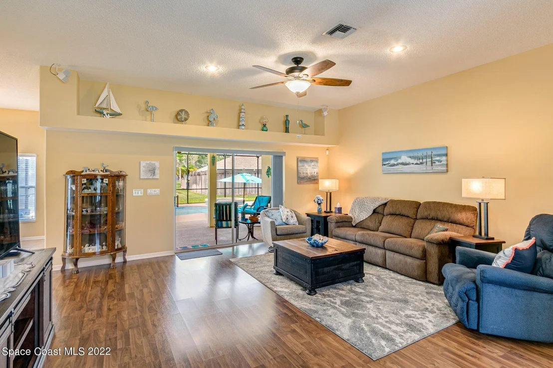 Photo of 4971 Pigeon Plum Circle