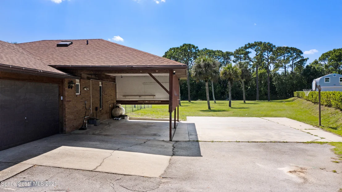Photo of 3600 Harlock Road