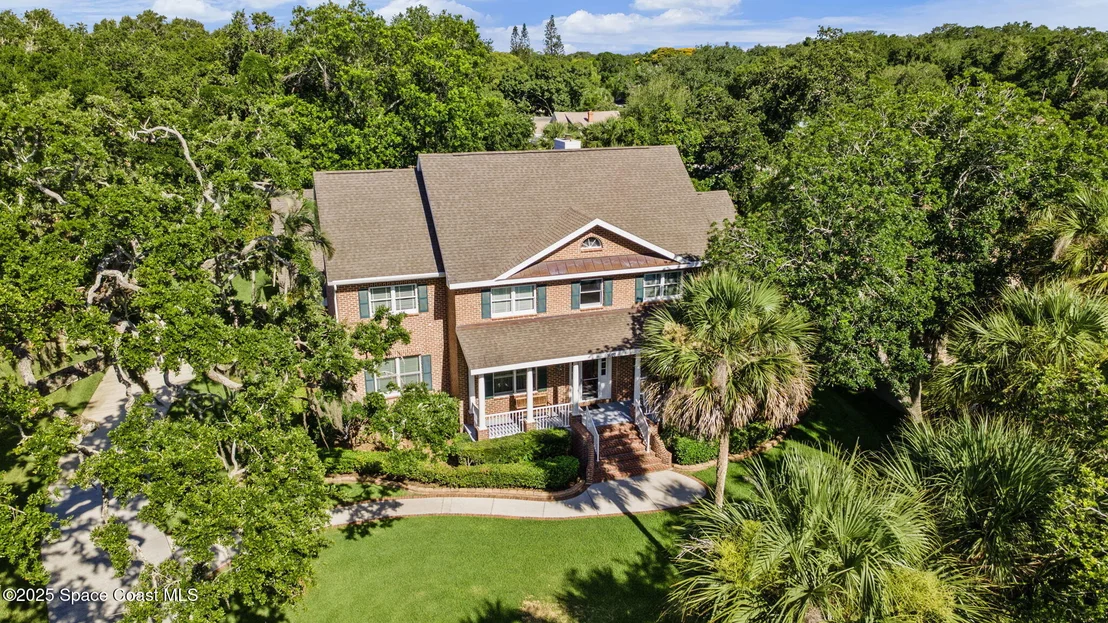 Photo of 1407 Rockledge Drive