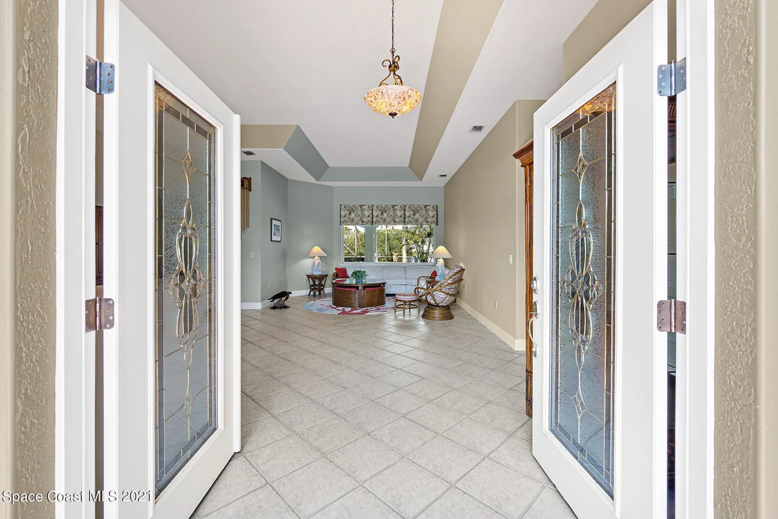 Photo of 502 Topsail Drive