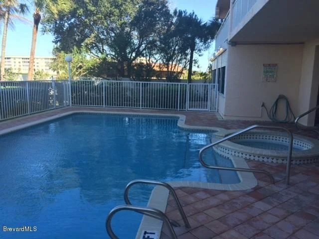 Photo of 141 Seminole Lane