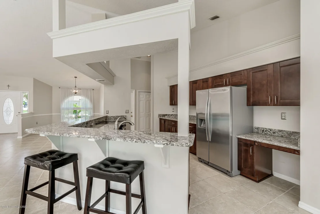 Photo of 145 Waters Edge Lane