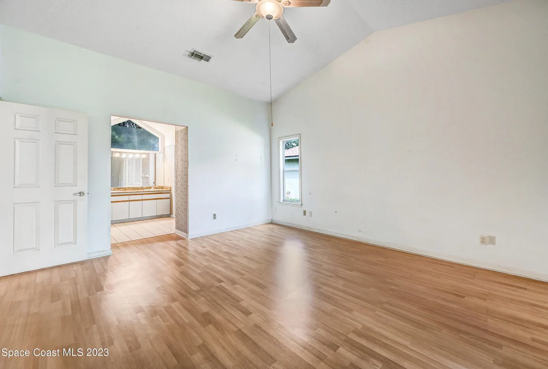Photo of 753 Casa Grande Drive