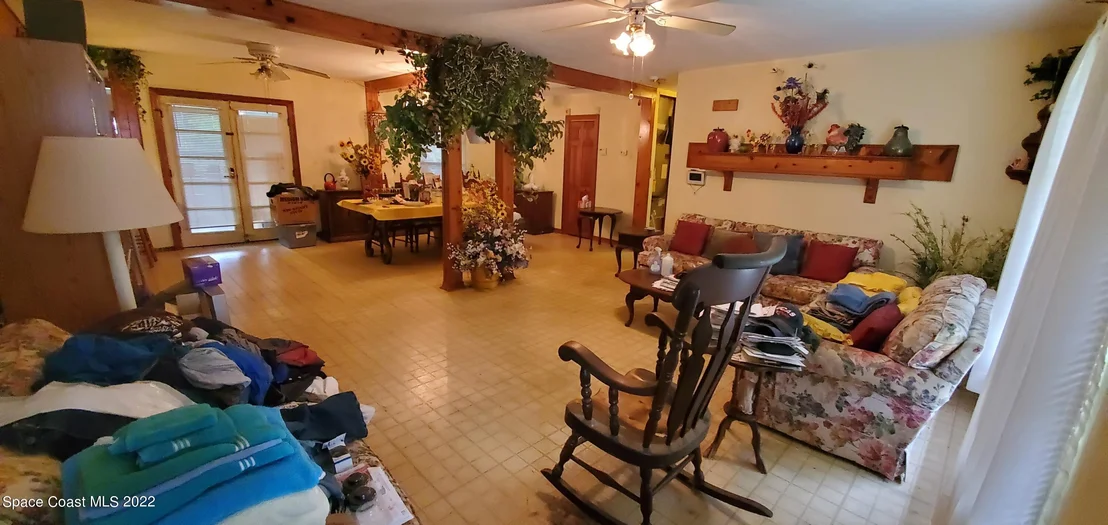 Photo of 519 Wisteria Drive