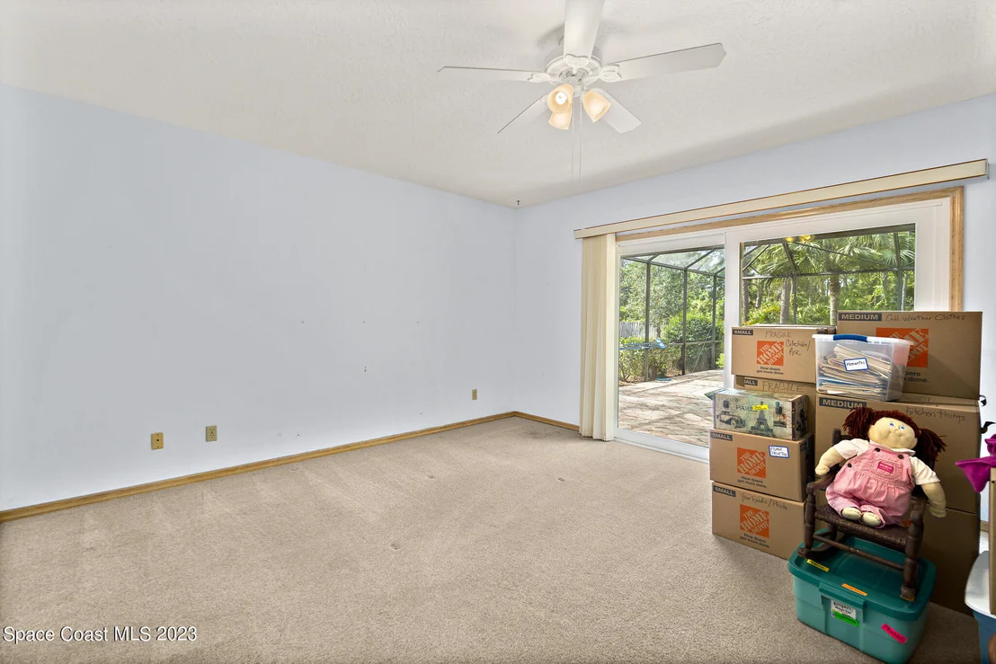 Photo of 4024 Windover Way