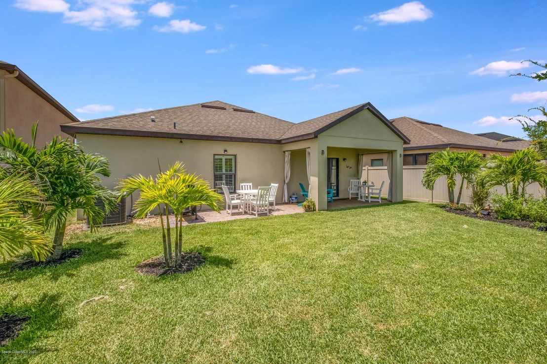 Photo of 780 Fiddleleaf Circle