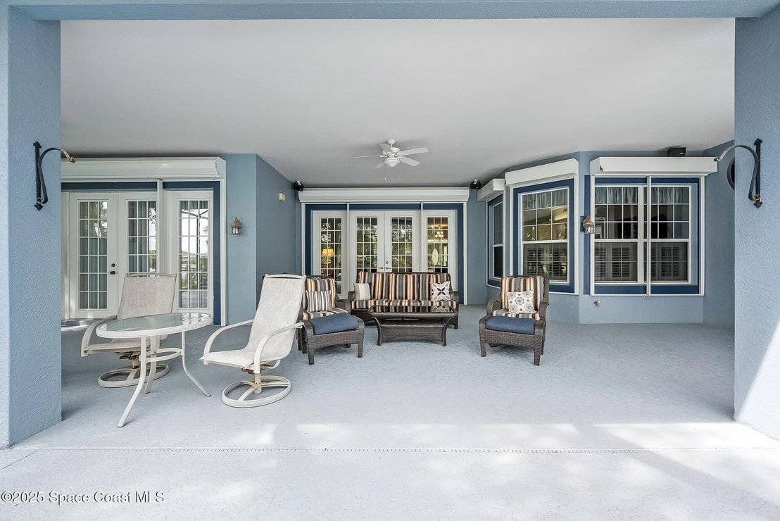 Photo of 4741 Canard Road